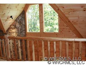 14 MARLIN TRAIL - Photo 7
