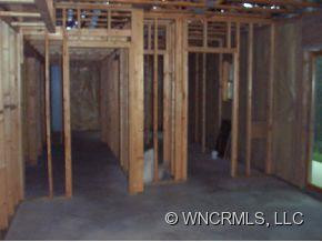 14 MARLIN TRAIL - Photo 8