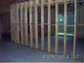 14 MARLIN TRAIL - Photo 9