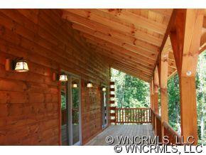 14 MARLIN TRAIL - Photo 10