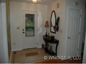 1 SABRINA DRIVE - Photo 2