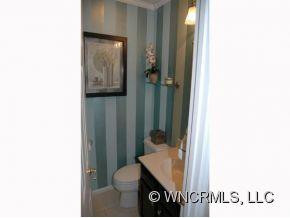 1 SABRINA DRIVE - Photo 11