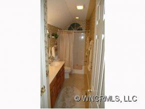 1 SABRINA DRIVE - Photo 12