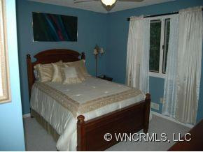 1 SABRINA DRIVE - Photo 13