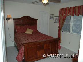 1 SABRINA DRIVE - Photo 14