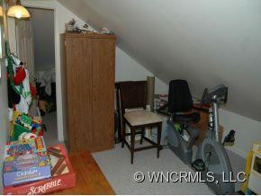 1 SABRINA DRIVE - Photo 15
