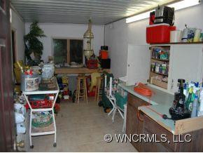 1 SABRINA DRIVE - Photo 16