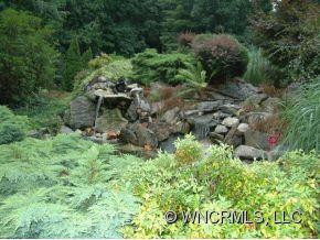 1 SABRINA DRIVE - Photo 17