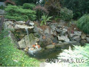 1 SABRINA DRIVE - Photo 18