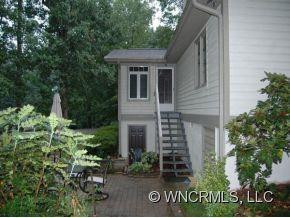 1 SABRINA DRIVE - Photo 19