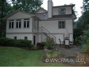 1 SABRINA DRIVE - Photo 20