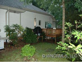 1 SABRINA DRIVE - Photo 21