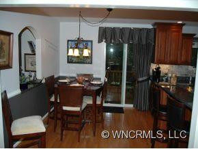 1 SABRINA DRIVE - Photo 5