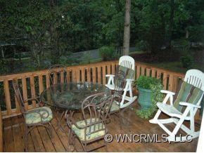 1 SABRINA DRIVE - Photo 7