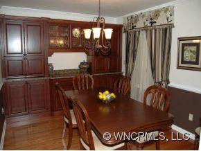1 SABRINA DRIVE - Photo 8