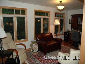 1 SABRINA DRIVE - Photo 9