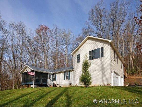 253 AMYWOOD LANE