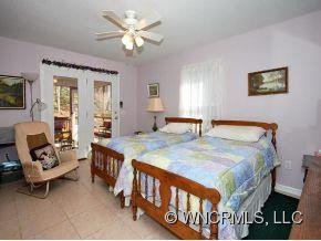253 AMYWOOD LANE - Photo 11