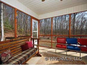 253 AMYWOOD LANE - Photo 12