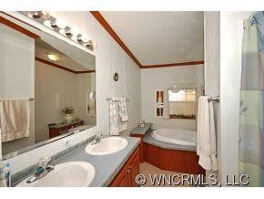 253 AMYWOOD LANE - Photo 13