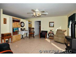 253 AMYWOOD LANE - Photo 14