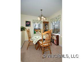 253 AMYWOOD LANE - Photo 15