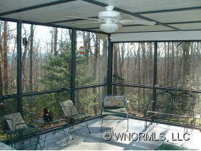 253 AMYWOOD LANE - Photo 16
