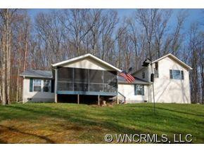 253 AMYWOOD LANE - Photo 17