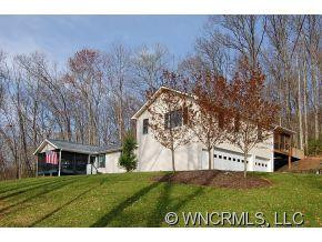 253 AMYWOOD LANE - Photo 18