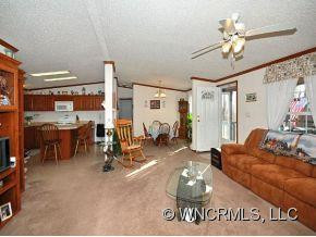 253 AMYWOOD LANE - Photo 3