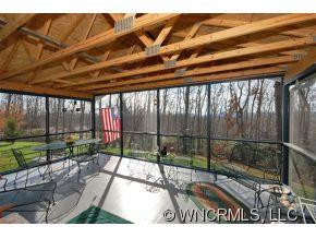 253 AMYWOOD LANE - Photo 4