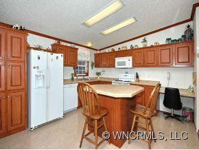 253 AMYWOOD LANE - Photo 5
