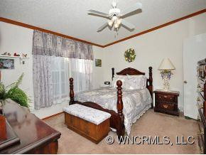 253 AMYWOOD LANE - Photo 6
