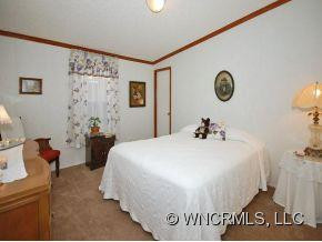 253 AMYWOOD LANE - Photo 7