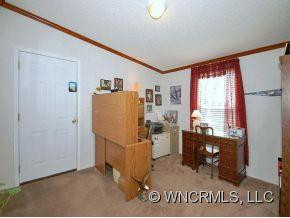 253 AMYWOOD LANE - Photo 8