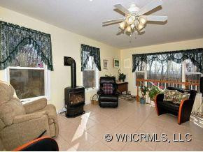 253 AMYWOOD LANE - Photo 9