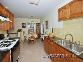 253 AMYWOOD LANE - Photo 10