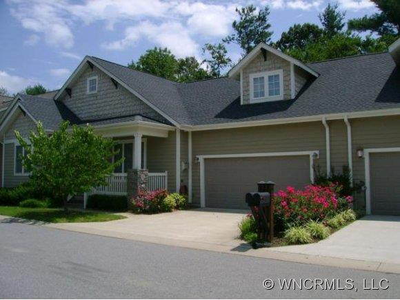 51 CRAFTSMAN CIRCLE