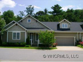 51 CRAFTSMAN CIRCLE - Photo 2