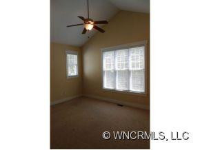 51 CRAFTSMAN CIRCLE - Photo 11