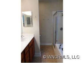 51 CRAFTSMAN CIRCLE - Photo 12