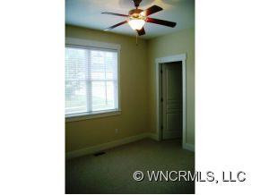 51 CRAFTSMAN CIRCLE - Photo 13