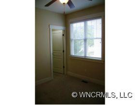 51 CRAFTSMAN CIRCLE - Photo 14