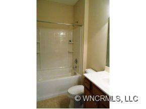 51 CRAFTSMAN CIRCLE - Photo 15