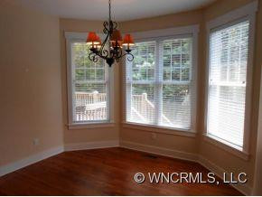 51 CRAFTSMAN CIRCLE - Photo 16
