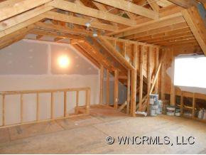 51 CRAFTSMAN CIRCLE - Photo 17