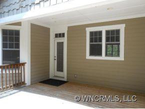 51 CRAFTSMAN CIRCLE - Photo 18
