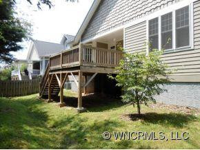 51 CRAFTSMAN CIRCLE - Photo 19