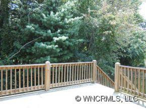 51 CRAFTSMAN CIRCLE - Photo 20