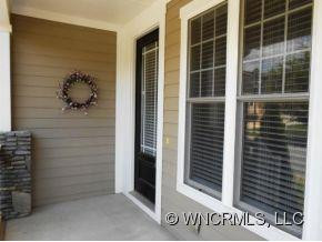 51 CRAFTSMAN CIRCLE - Photo 3